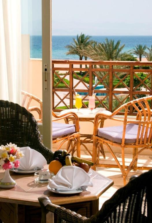 Aquis Taba Paradise Resort Habitación foto